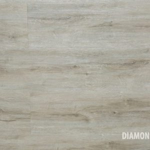 Diamond Core SPC - Colorado Topaz