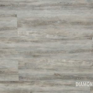 Diamond Core SPC - Sunstone