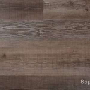 Sapphire RCB - Coral Sand