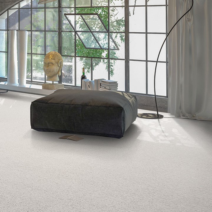 Get a quote for our carpet flooring solutions