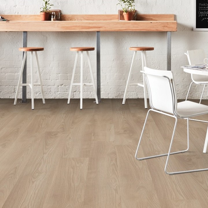 Get a quote for our wooden flooring solutions